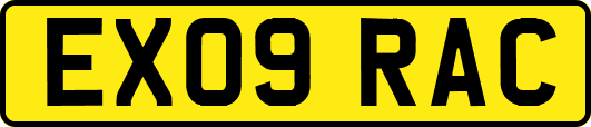 EX09RAC