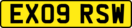 EX09RSW