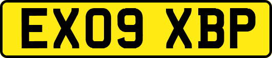 EX09XBP