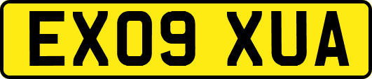EX09XUA