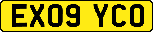 EX09YCO