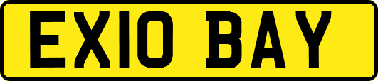 EX10BAY