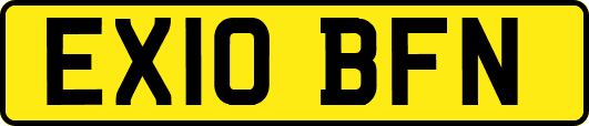 EX10BFN