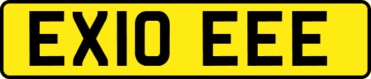 EX10EEE