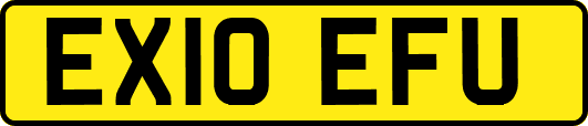 EX10EFU