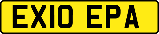 EX10EPA