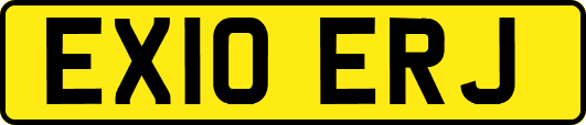 EX10ERJ