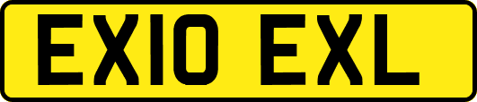 EX10EXL