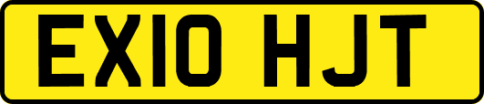 EX10HJT