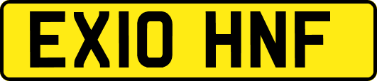 EX10HNF
