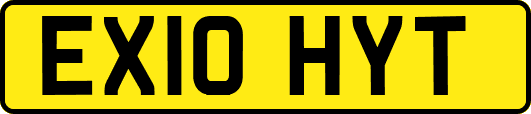 EX10HYT