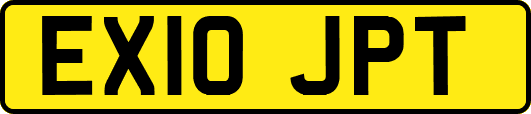 EX10JPT