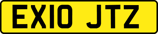 EX10JTZ