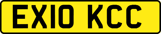 EX10KCC