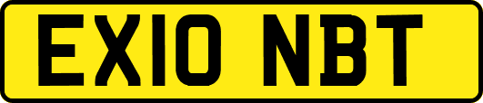 EX10NBT