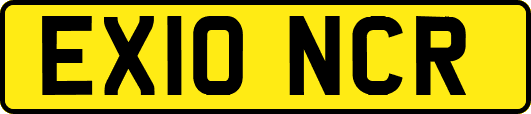 EX10NCR