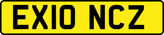 EX10NCZ