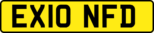 EX10NFD