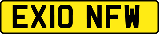 EX10NFW