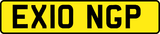 EX10NGP