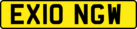 EX10NGW