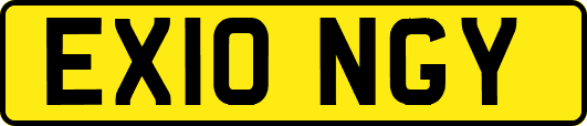 EX10NGY