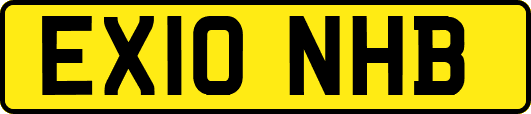 EX10NHB