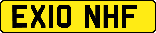 EX10NHF