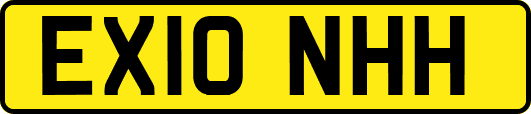 EX10NHH