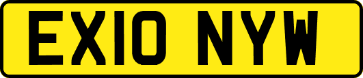 EX10NYW