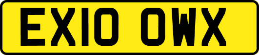 EX10OWX