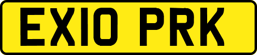 EX10PRK