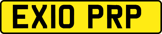 EX10PRP