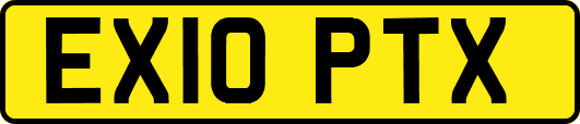 EX10PTX