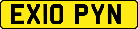 EX10PYN