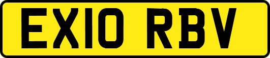 EX10RBV