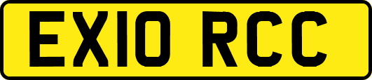 EX10RCC