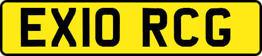 EX10RCG