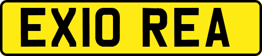 EX10REA