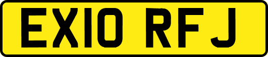 EX10RFJ