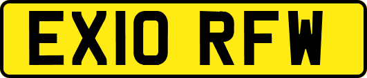 EX10RFW