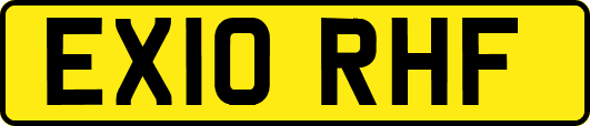 EX10RHF