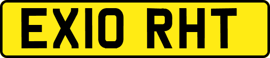 EX10RHT