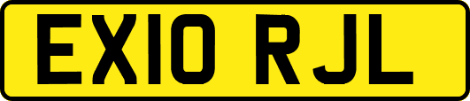 EX10RJL