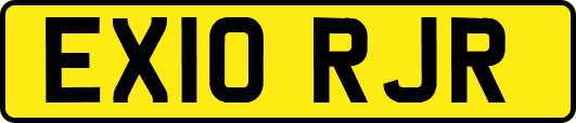 EX10RJR