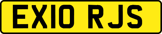 EX10RJS