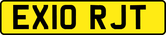 EX10RJT