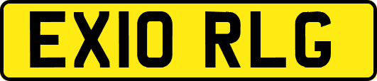 EX10RLG