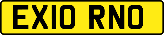 EX10RNO