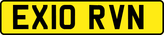 EX10RVN